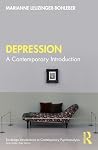 Depression: A Con...