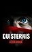 Duisternis (Donkerder Book 4) by Déon Roux