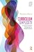 Curriculum Simplexity: A Pr...