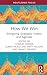 How We Win: Energizing Strategies, Voters, and Agendas (Universalizing Resistance)