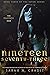 Nineteen Seventy-Three (The Seven, #3)