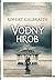 Vodný hrob (Detektív Cormoran Strike, #7)