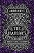 The Harlots: The Devoutly Corrupt (Mourners)