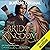 The Bridge Kingdom by Danielle L. Jensen
