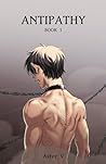 Antipathy: Book 1