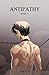 Antipathy: Book 1 (Fullcolor Edition)