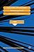 Culture, Economy and Politics by David Hesmondhalgh