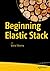 Beginning Elastic Stack