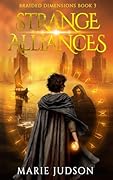 Strange Alliances