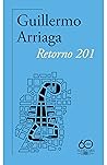 Retorno 201