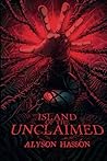 Island of the Unclaimed