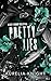 Pretty Lies (Illicit Library Collection Book 2)