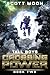 Crossing Power (Tall Boys #2)