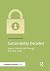 Sustainability Decoded: How to Unlock Profit Through the Value Chain (DoShorts)