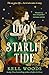 Upon a Starlit Tide by Kell Woods