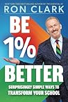 Be 1% Better: Sur...