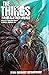 The Things from Another World (The Things from Another World, #1)
