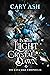 In the Light of a Crystal D...