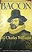 Bacon