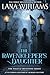 The Ravenkeeper's Daughter ...