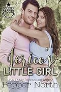 Jerico's Little Girl (Soldier Daddies)