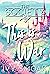 This Is War (The Society #2)