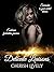 Delicate Liaisons by Cherish Lively