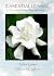 ESSENTIAL LESSAC by Arthur Lessac