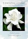 ESSENTIAL LESSAC:...