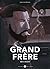 Grand frère by Dwa