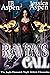 Raven's Call (The Jayda Ebo...