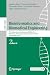 Bioinformatics and Biomedic...