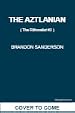 Image for The Aztlanian
