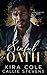 Sinful Oath (Koslov Bratva)