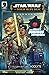 Star Wars: The High Republi...
