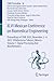 XLVI Mexican Conference on ...