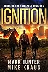 Ignition