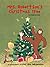 Mrs. Robertson's Christmas ...