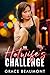 The Hotwife's Challenge (Th...