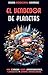 El vendedor de planetas (Spanish Edition)