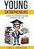 Young Entrepreneurs by Ross Johnson Young Entrepreneurs by Ross Johnson