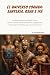 Santería y Religión Yoruba by Alessandro Mora