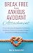 Break Free From Anxious Avo...