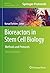Bioreactors in Stem Cell Bi...
