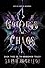 Goddess of Chaos: Book Three of the Dragonheir Trilogy