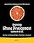 Beginning iPhone Development: Exploring the iOS SDK