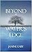 Beyond the Water's Edge: An...