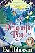 The Dragonfly Pool