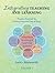 Integrating Teaching and Learning: “Timeless Essentials” for Creating Integrated Units of Study, Volume 1 (Integrating Teaching and Learning: "Timeless" Essentials)