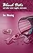 Blind Date and Other Sweet Sapphic Meet-Cutes by Zoe Blessing